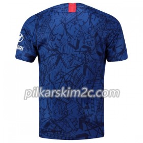 Koszulka Chelsea Główna 2019-2020 - Koszulki Piłkarskie